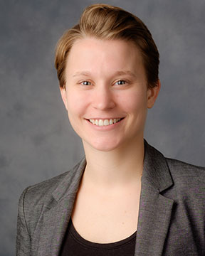 Sara Kugler