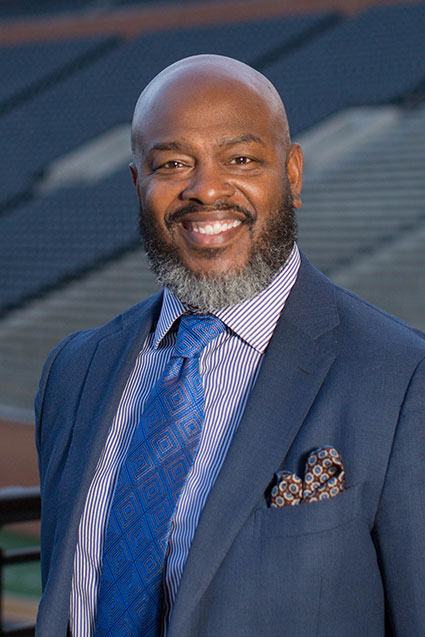 Derek Hicks