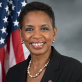 Donna Edwards