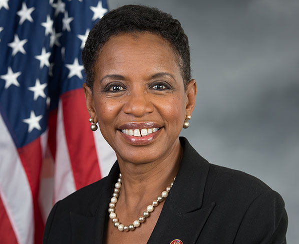 Former Congresswoman Donna Edwards to speak at WFU | Wake Forest News