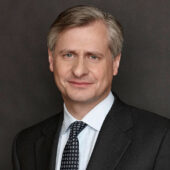 Jon Meacham