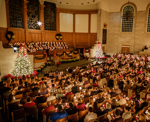 Forest university. Wake Forest University.