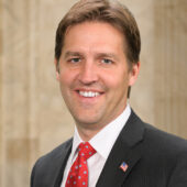 Sen. Ben Sasse