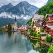 Austria