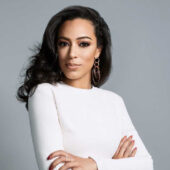 Angela Rye