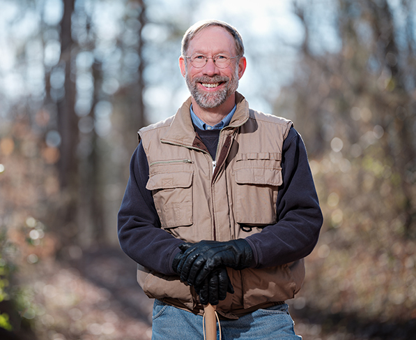 West Virginia vs. EPA:  Professor explains the case’s importance