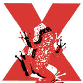 tedxwakeforestu logo