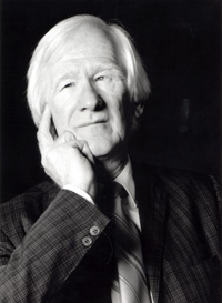 Edgar D. “Ed” Christman