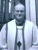 Rt. Rev. William E. Swing