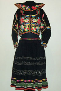 Textiles