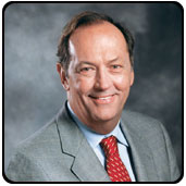 Bill Bradley