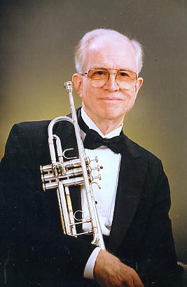 Emerson Head