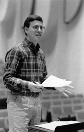 Brian Gorelick