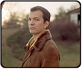 Brad Mehldau