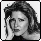 Candace Bushnell