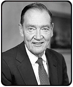 John C. Bogle