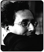 Tony Kushner