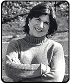 Anna Quindlen