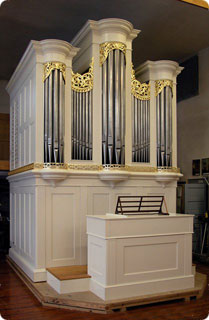 Organ