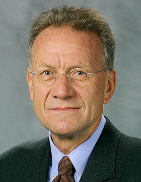 Ian Taplin