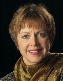 Teresa Radomski
