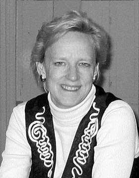 Eleanor Heartney