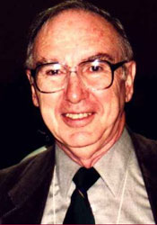 Leonard Swidler