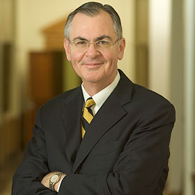 Nathan O. Hatch