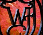 WF ironwork