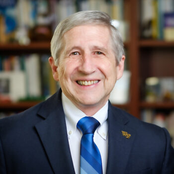 Profile image for Samuel Gladding