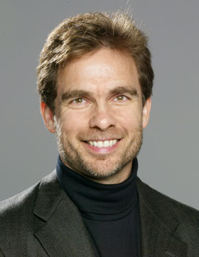 Peter Kairoff