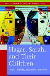 "Hagar, Sarah, and Their Children"