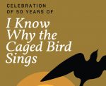 Maya Angelou celebration