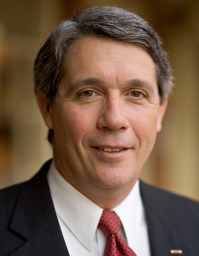 Donald J. "Buz" Moser