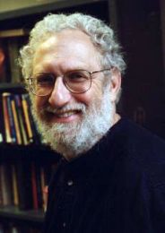 Roger Gottlieb