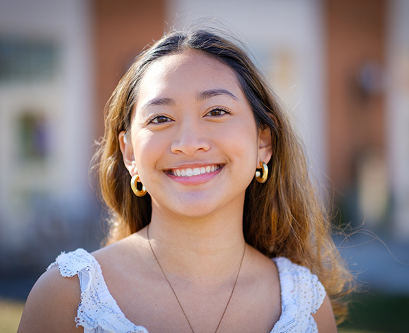 Lauren Recto