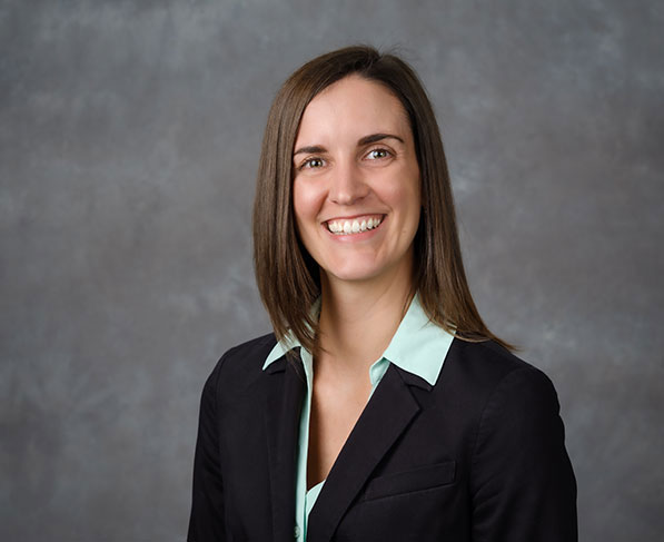 Staci Hepler