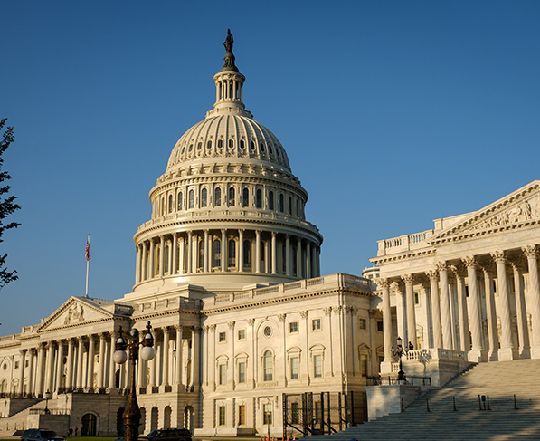 A cloudy forecast for political futures markets