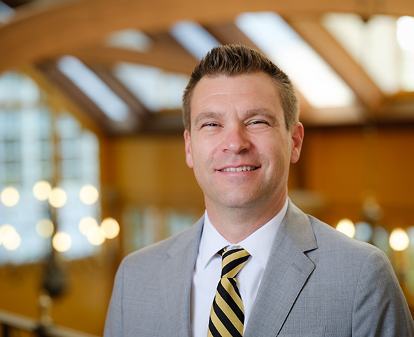 wfu-in-the-news-aug-29-sept-4-wake-forest-news