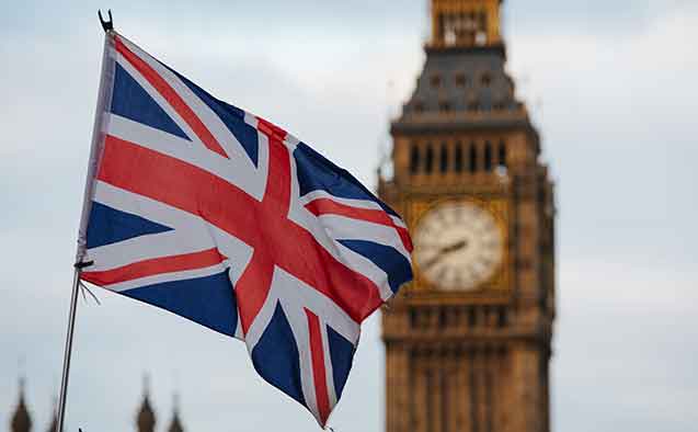 iStock-940400824.UKFlag.blog_.jpg