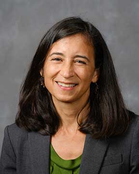 Julie Velasquèz Runk