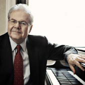 Emanuel Ax