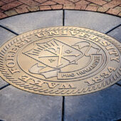 University Seal