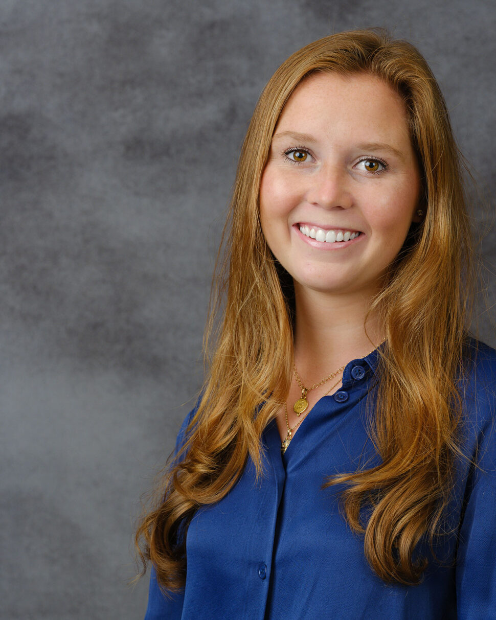 Grads start early, embrace AI tools for job market success Wake