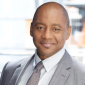 Branford Marsalis