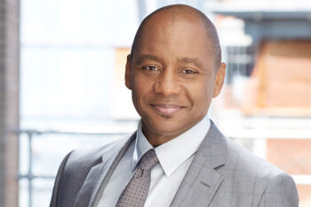 Jazz master Branford Marsalis named WFU’s ‘Maya Angelou Artist-in-Residence’