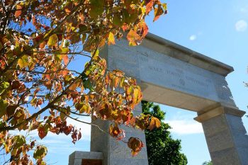 Wake Forest University will be tuition-free for admitted students from North Carolina families earning less than $200,000