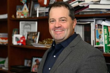 Charlotte, Raleigh both want a Major League Baseball franchise, but who’s ready for the big leagues?