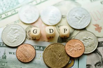 GDP forecasts, penny shortages, and Super Bowl prediction market betting