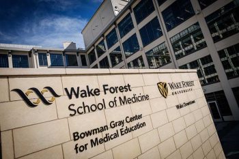 National Inventors Hall of Fame announces 2026 inductees